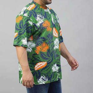 Nouveau design 2026 : Créez votre propre t-shirt imprimé pour homme – 100 % coton, écologique, séchage rapide, respirant, prix bas, haute qualité, personnalisé - Product Image 2