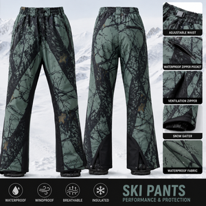 Factory Wholesale New Fashion Lightweight Canvas Men's Leisure <b>Trousers</b> Mid Waist Customizable Logo Casual Sports Pant for Men - Product Image 4