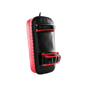 Escudo de Boxeo Personalizado al por Mayor, de Cuero Vacuno, Duradero, para Entrenamiento - Product Image 2