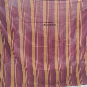 Draps de lit/tapisseries murales en coton de couleur unie, tissés à la main, taille Queen, fournisseur en gros d'Inde, jetés tissés à la main - Product Image 4