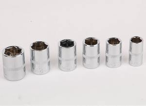 Competitive Price <b>Precision</b> Ratchet <b>Screwdriver</b> Torque Socket Wrench Repair and Accessories Tools Set - Product Image 2