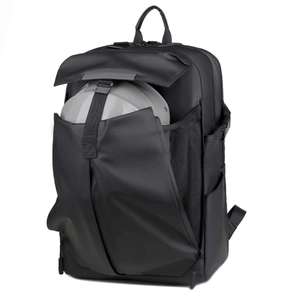 Sac à dos de sport imperméable personnalisé pour l'extérieur, sacs à dos de sport multifonctionnels décontractés, sacs à dos de sport pour la salle de sport et le basketball - Product Image 1