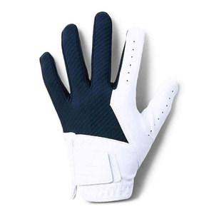 Guantes de Golf de Piel de Oveja de Primera Calidad, Diseño de Última Generación, Antideslizantes, Impermeables, Resistentes al Viento, Cierre de Hebilla, Transpirables, Suaves, Duraderos y Cómodos - Product Image 6