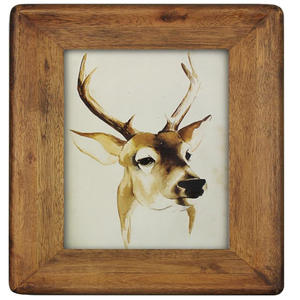 Latest Designs Mango Wood Carved Photo <b>Frame</b> Wooden <b>Picture</b> <b>Frame</b> with Real Glass Table Top or <b>Wall</b> Mount Bulk Factory Suppliers - Product Image 1