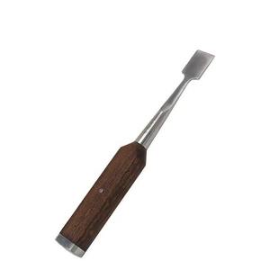 Martillo para Huesos de Acero Inoxidable, Instrumentos Quirúrgicos Ortopédicos Manuales Clase II con 2 Años de Garantía de Fábrica por Grip Surgical - Product Image 2