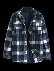 Nueva Chaqueta de Forro Polar con Capucha y Cremallera Completa para Mujer, Transpirable, Informal, de Alta Calidad, para Deportes de Invierno, Venta al Por Mayor - Product Image 4