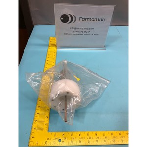 Presse à capsules SEMIX ST830 1 LITRE, ST-830, 144733 - Équipements et pièces semi-conductrices d'occasion fiables à l'échelle mondiale chez - Product Image 2