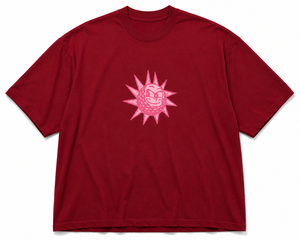 เสื้อฮู้ดบล็อกสีเขียวส้มสำหรับผู้ชาย ผ้าฝ้ายฟลีซ สวมใส่สบาย มีกระเป๋าจิงโจ้ ทรงปกติ สไตล์ฤดูใบไม้ร่วง - Product Image 3