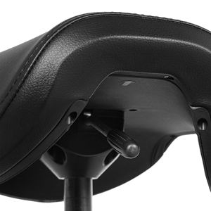 Prix unitaire du tabouret ergonomique pour fauteuil dentaire - Product Image 5