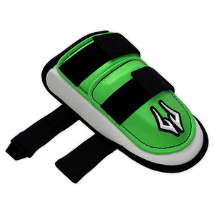 Protector de Codo para Béisbol y Sóftbol para Adultos, Ropa Deportiva con Logotipo Personalizado y Colores Personalizados - Product Image 3