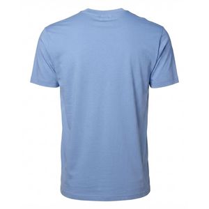 T-shirt de performance pour homme, léger, à séchage rapide, pour les sports de plein air, la chasse, la pêche, vêtements décontractés à col rond - Product Image 2