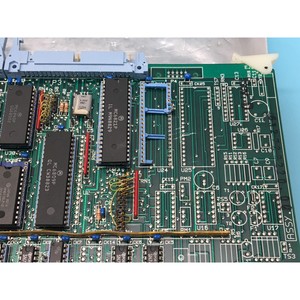 ASM บอร์ดพีซี232720190.11ขา PCB อุปกรณ์เซมิคอนดักเตอร์และชิ้นส่วนมรดกระดับโลกที่632722220.00เชื่อถือที่ - Product Image 4