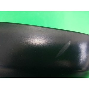 H-1 LEFT Outside Rear View <b>Mirror</b> Assembly, Left Hand (LH) Us 876104H000 - Product Image 5