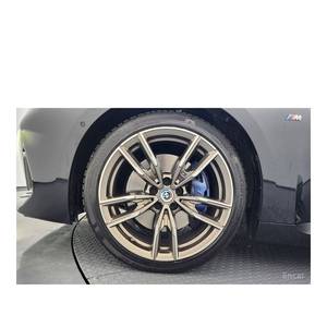 BMW Série 2 M240i XDrive Coupé 2023, 27 698 km, Volant à Gauche, Boîte Automatique, Caméra Arrière - Product Image 5