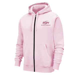 Plus Size Men Zipper <b>Hoodies</b> Fashionable And Stylish <b>Soft</b> Breathable Fabric Slim Fit Men Zipper <b>Hoodies</b> - Product Image 1