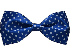 Ensemble de nœuds papillon père-fils en polyester doux, 15 couleurs unies, couleur personnalisée, nœud papillon décontracté pour homme et garçon, accessoire de mariage - Product Image 2