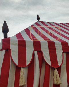 Outdoor Party <b>Tent</b> <b>Canopy</b> Supplier - Product Image 3