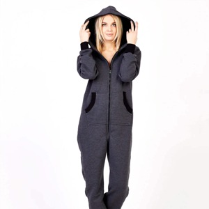 Combinaison bébé moderne en coton, fabrication directe d'usine, logo personnalisé, fabrication OEM, marque privée, vente en gros, export - Product Image 4
