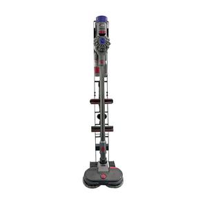 Pièces de rechange sur mesure pour aspirateurs <span class=keywords><strong>Dyson</strong></span> V7 V8 V10 <span class=keywords><strong>V11</strong></span> V15 Sv7 Sv8 Sv10 Sv11 Sv12 Sv14 – Kit de rechange haute aspiration prêt pour la réparation en atelier - Product Image 5