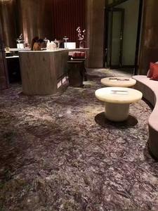 Dalles de pavage en pierre de granit de qualité export, résistantes aux intempéries, pour jardin, patio et allée, disponibles à prix raisonnable - Product Image 4