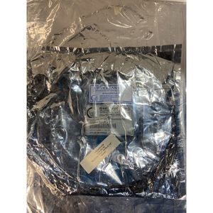 แผ่นปิด AMAT 0200-40130, 200, หนา 1/2, 114110 - อุปกรณ์และอะไหล่เซมิคอนดักเตอร์ระดับโลกที่เชื่อถือได้ - Product Image 1