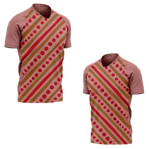 Premium Printed 100% Cotton Sportswear Uniform Moisture Wicking Quick Dry Breathable Anti-Bacterial Shorts Football <b>Basketball</b> - Product Image 6
