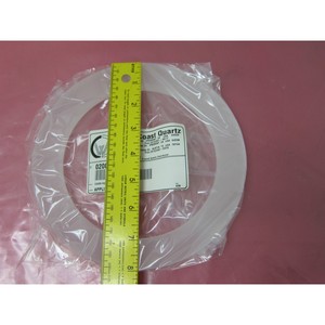 AMAT 0200-09734 ฝาครอบฐานรอง 150 มม., 400756 - อุปกรณ์และอะไหล่เซมิคอนดักเตอร์ระดับโลกที่เชื่อถือได้ - Product Image 3