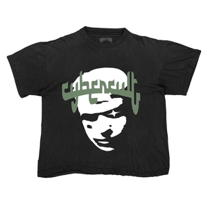 Camiseta Premium para Hombre, 100% Algodón, Personalizada con Impresión DTG - Product Image 4