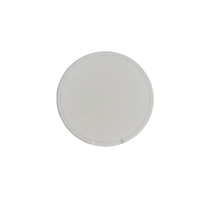 Boîtes à snus de qualité professionnelle, contenants en plastique vides de qualité alimentaire pour sachets de nicotine, stockage durable et sécurisé - Product Image 6