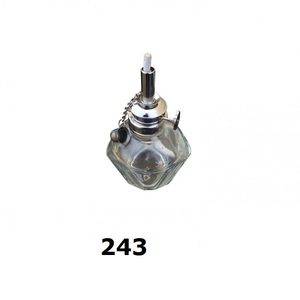 Lampe à alcool en verre de haute qualité, réglable, idéale pour la fabrication de bijoux, vente en gros, prix le plus bas, meilleur produit pour la bijouterie - Product Image 2