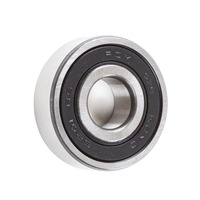 Roulement à billes de remplacement ZANGO JD9449 pour moyeu de roue de transmission de tracteur, pièce de rechange mécanique pour machines agricoles