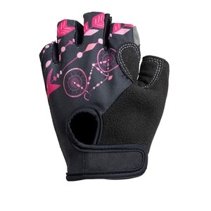 Gants de cyclisme tout-terrain pour moto, gants de course de motocross, gants de moto professionnels, gants de sport pour le cyclisme – Grande Vente - Product Image 2
