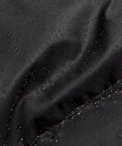 Chaqueta Acolchada con Capucha para Hombre, de Alta Calidad, Personalizada, 400g, Nueva Temporada, Diseño de Marca Privada, Moda de Invierno - Product Image 6