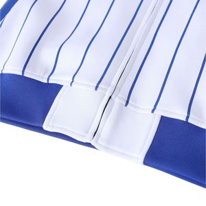 เสื้อแจ็คเก็ตฟลีซอุ่นๆ สำหรับผู้ชาย แบรนด์ Phi Beta Sigma Air Tech ทรงพอดีตัว ผ้าพรีเมียม เสื้อผ้าสำหรับสมาคมพี่น้องชาวกรีก เสื้อคลุมกีฬา - Product Image 6