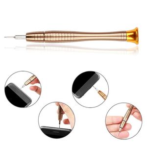 Multi-Purpose <b>Precision</b> <b>Screwdriver</b> Repair Tools Kit - Product Image 4