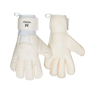 Guantes de Portero de Cuero Más Vendidos, Servicio OEM, Alta Calidad, Impermeables, Transpirables, Gran Venta, Precio Bajo - Product Image 3