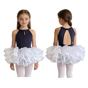 Nouveautés Solid Traders : Kits d'uniformes de cheerleading pour adultes, colorés, 100 % polyester, imprimés numériquement, confortables pour les équipes. - Product Image 1