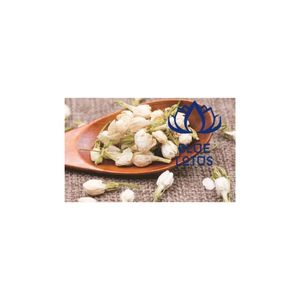 สินค้าขายดี |   ชาดอกเบญจมาศแห้งสำหรับเครื่องดื่มเพื่อสุขภาพ กลิ่นหอม ใช้ชงดื่มในร้านกาแฟและร้านขายชา - Product Image 1