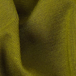 Tissu jersey uni personnalisé, prix de gros abordable, tissu jersey simple et tendance, fournisseur en gros - Product Image 3