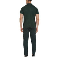 Uniformes de cricket pour hommes de grande taille, respirants, de haute qualité, avec logo personnalisé imprimé, 100% polyester, vêtements de sport