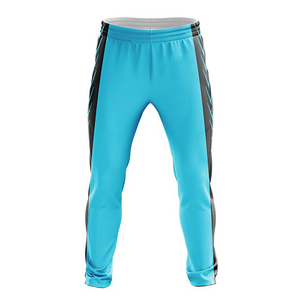 Uniforme de cricket réversible personnalisable, manches contrastées, conçu pour les adultes unisexes, léger, respirant, pour les matchs de club et les entraînements - Product Image 3