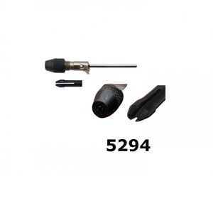 Adaptador de mandril de alta calidad para la fabricación de joyas, venta al por mayor, precio más bajo, el mejor producto para la fabricación de joyas. - Product Image 2