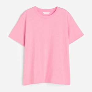 Haut uni sexy sans bretelles à manches chauve-souris longues, modèle The Wangs, best-seller de créateur pour un look décontracté - Product Image 6