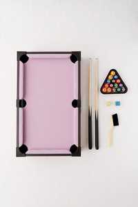 Juegos de Dominó y Juegos de Mesa de Madera de Calidad de Exportación - Diseño Tradicional Ecológico para Decoración del Hogar, Proveedor Internacional - Product Image 2
