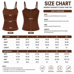 Camiseta sin mangas ligera personalizada para mujer, de secado rápido, transpirable, para gimnasio, fitness, entrenamiento, OEM, ODM, marca privada - Product Image 5