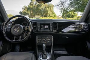 Volkswagen Beetle Coupé 2019 - Product Image 4