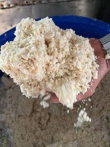 Farine de soja biologique Viet Delta 100% Premium avec 10% d'humidité maximale pour l'alimentation des bovins, des porcs, des poulets et des chevaux - Product Image 5