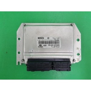 ECUs y Módulos de Computación Usados para Tucson 3910327265 - Product Image 1