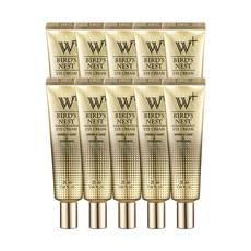 Sconto Skincare per Crema Contorno Occhi SNP Sea Swallow's Nest W 25ml X 10 Peptidi Antirughe con Alghe Marine 1 Pezzo-5474013 - Product Image 1