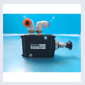 ไอเอ็มไอ นอร์เกรน เค910121 - Product Image 2